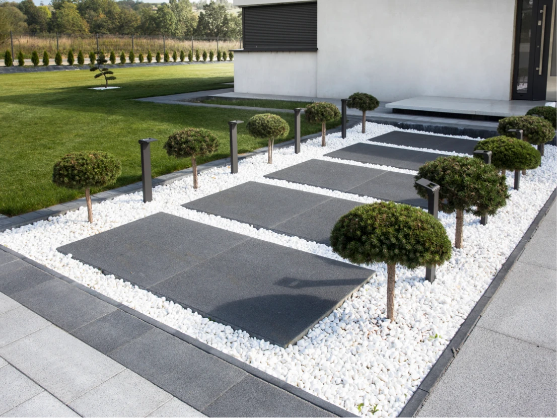 image-60.webp