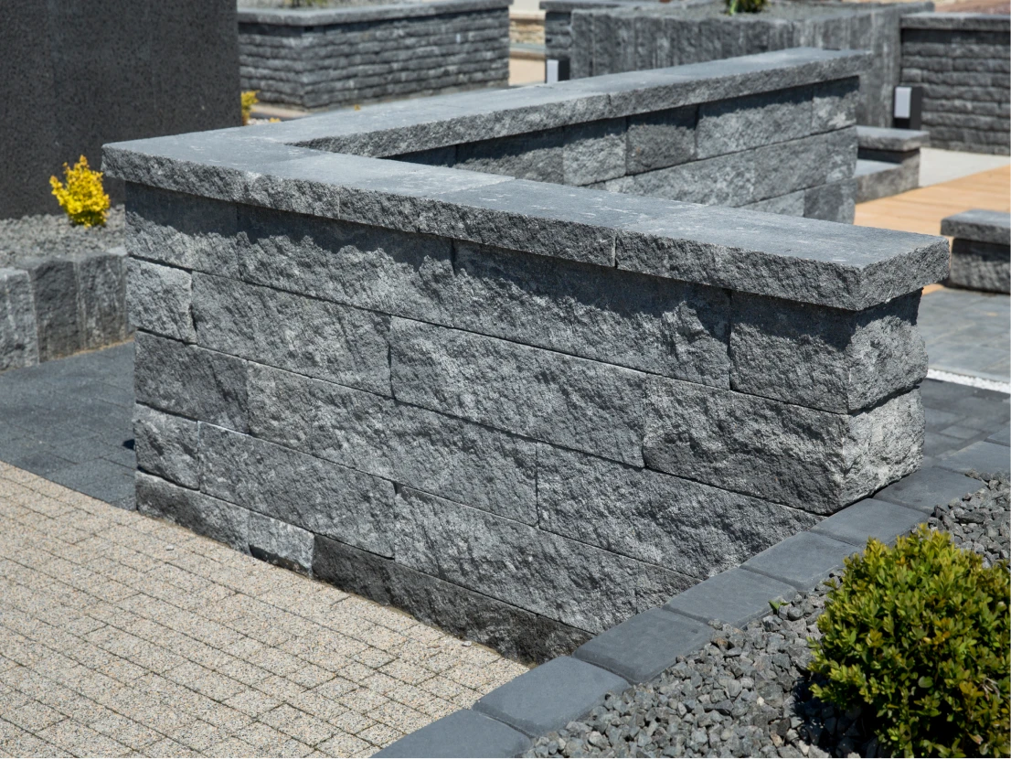 image-62.webp